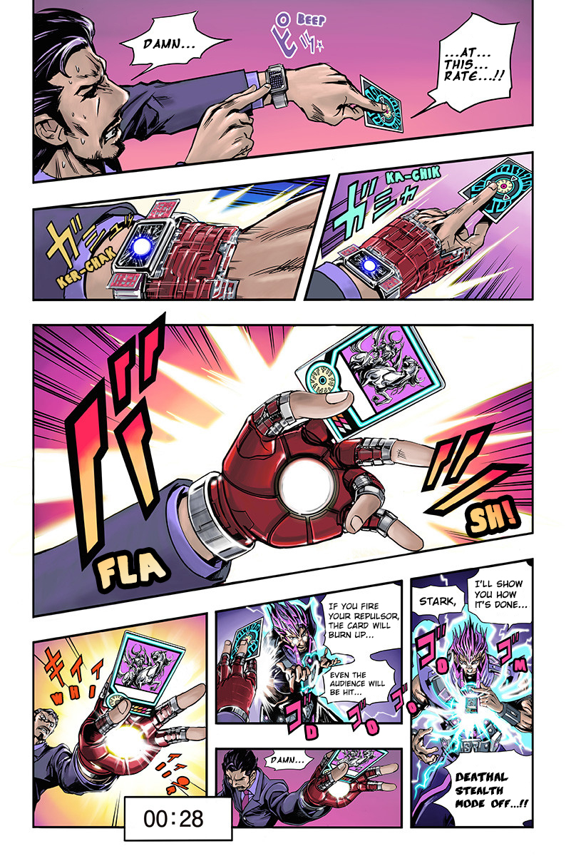 Page 19