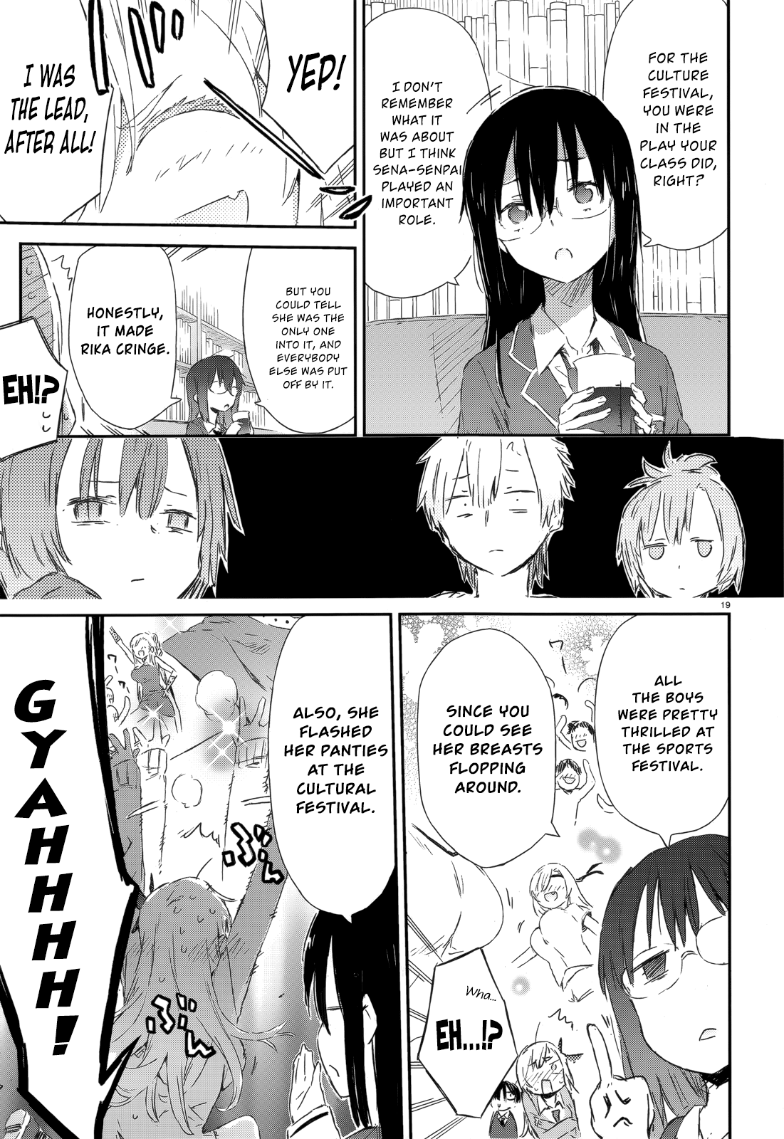 Page 19