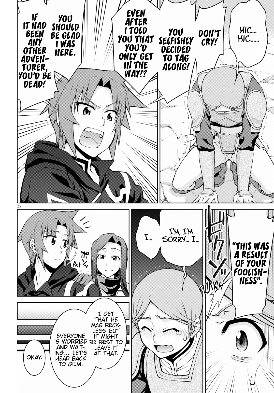 Page 20