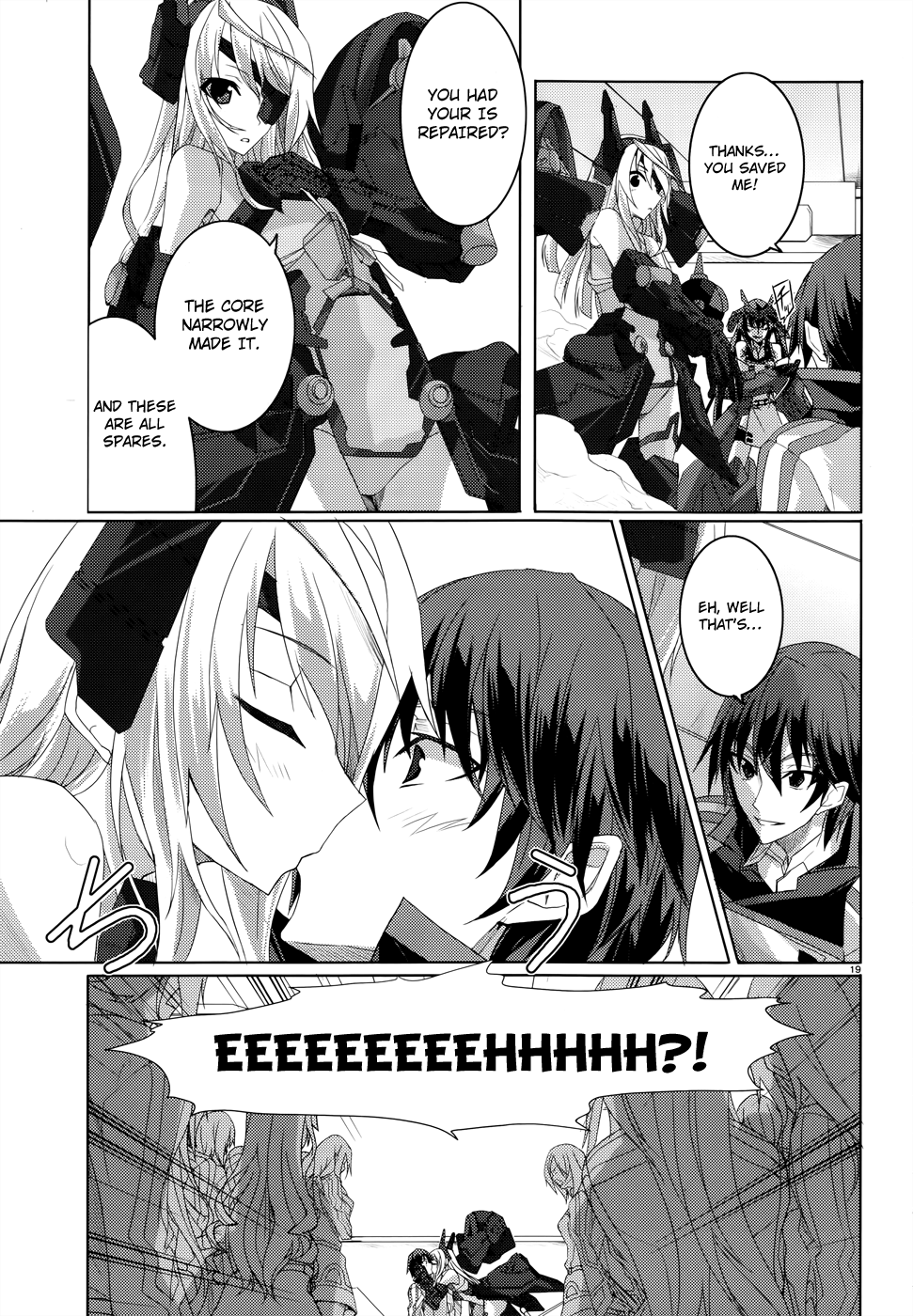 Page 19