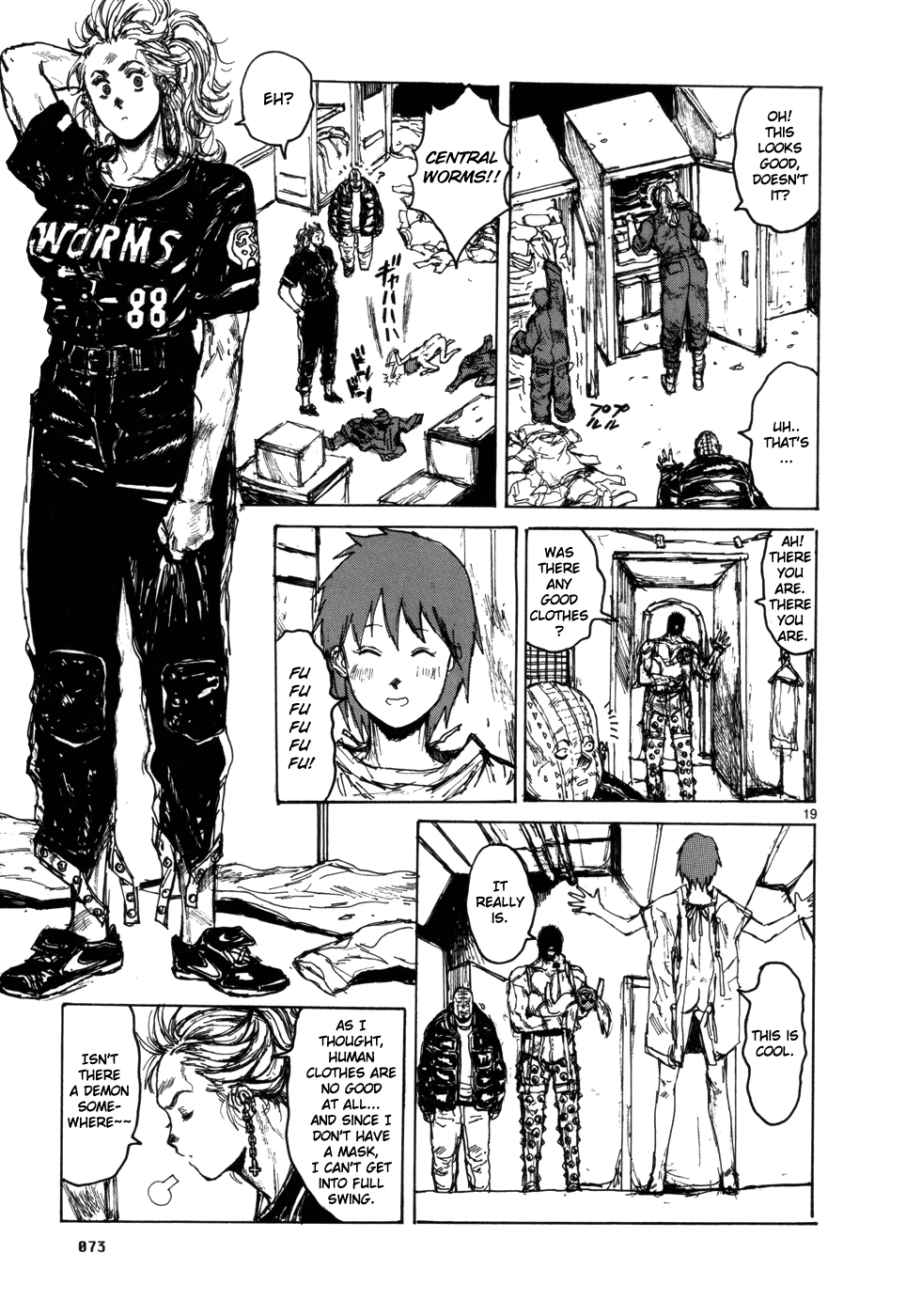 Page 19