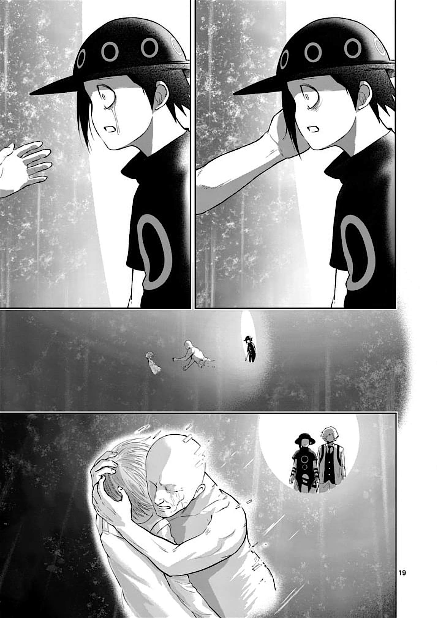Page 19