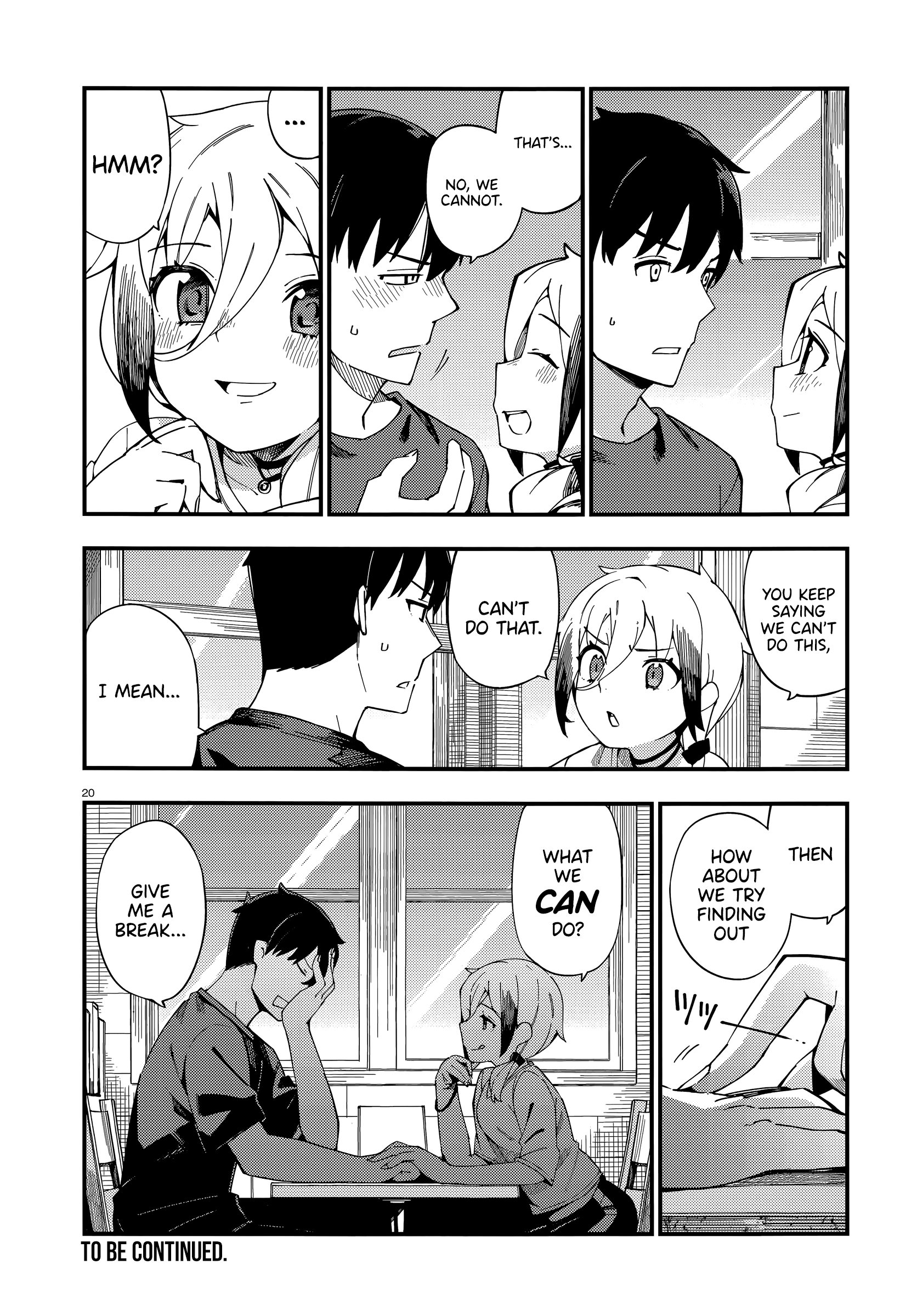 Page 20