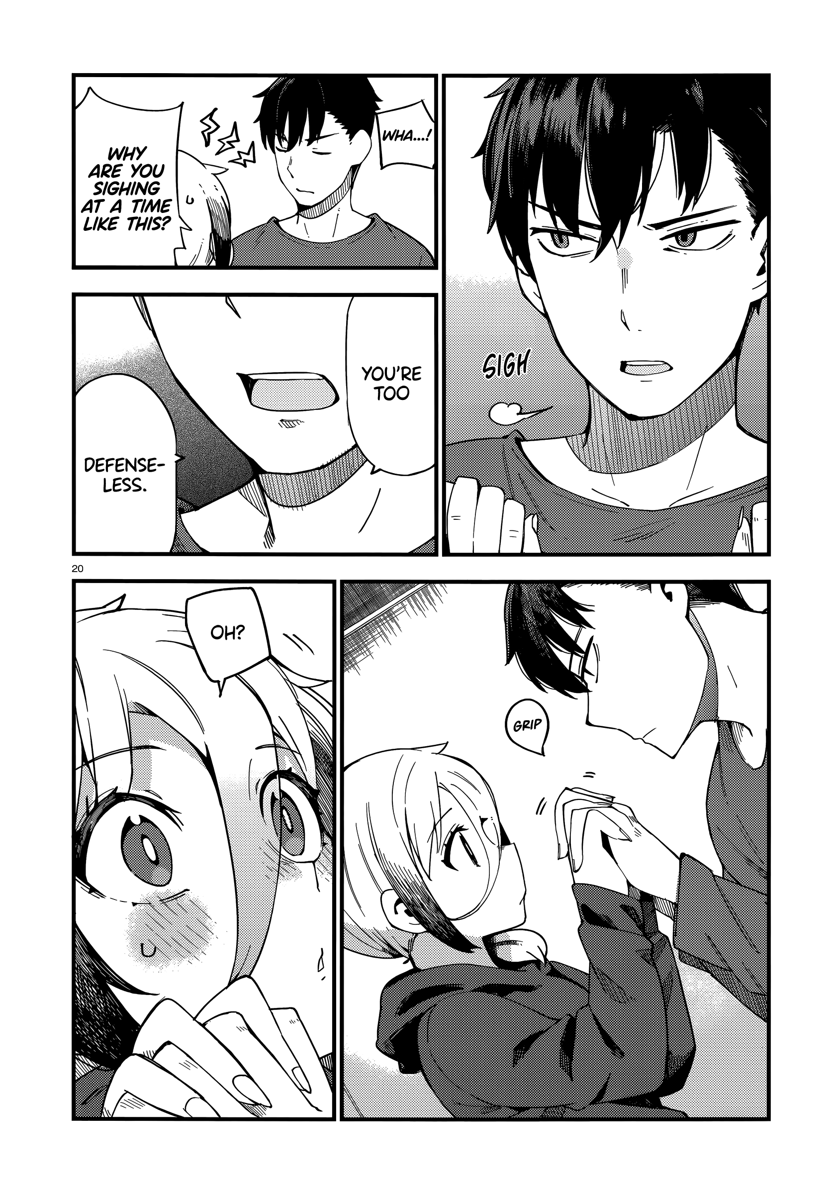 Page 20