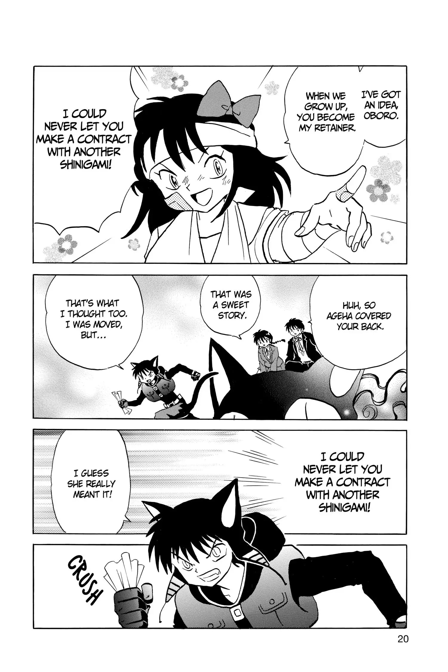 Page 20