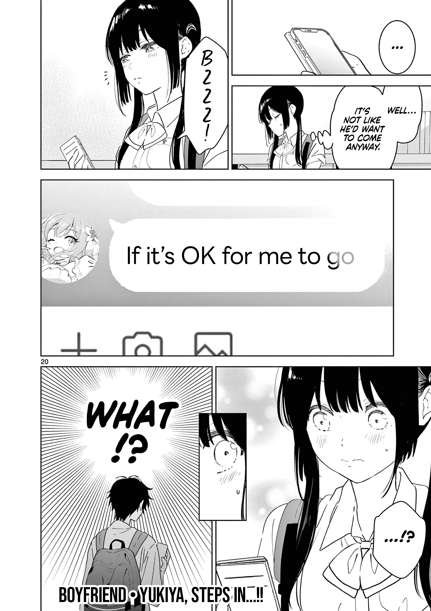 Page 20