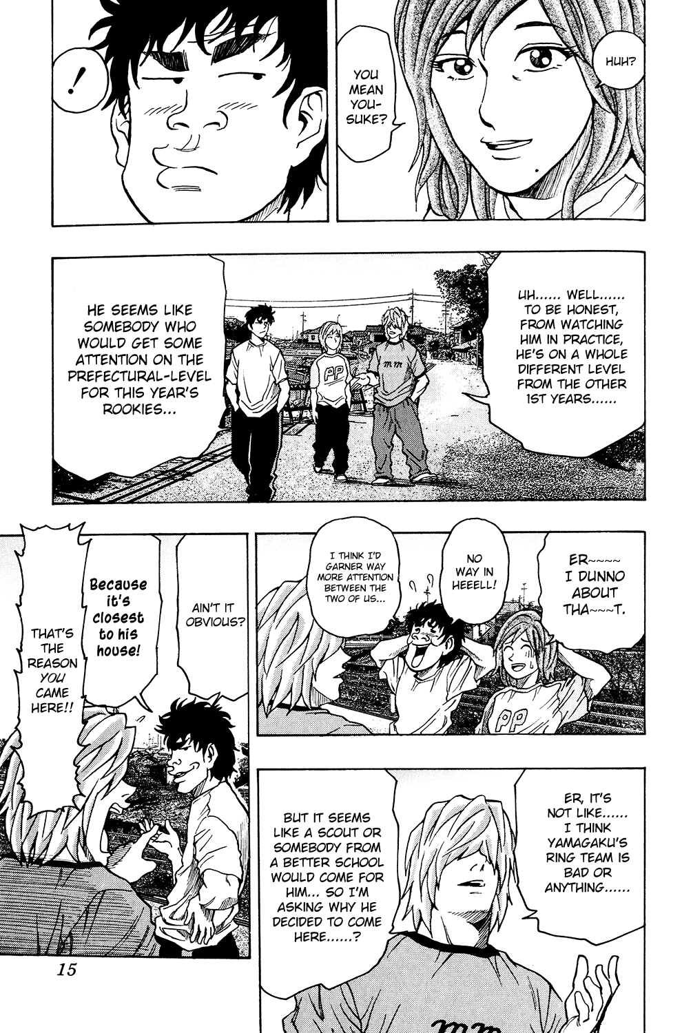 Page 19