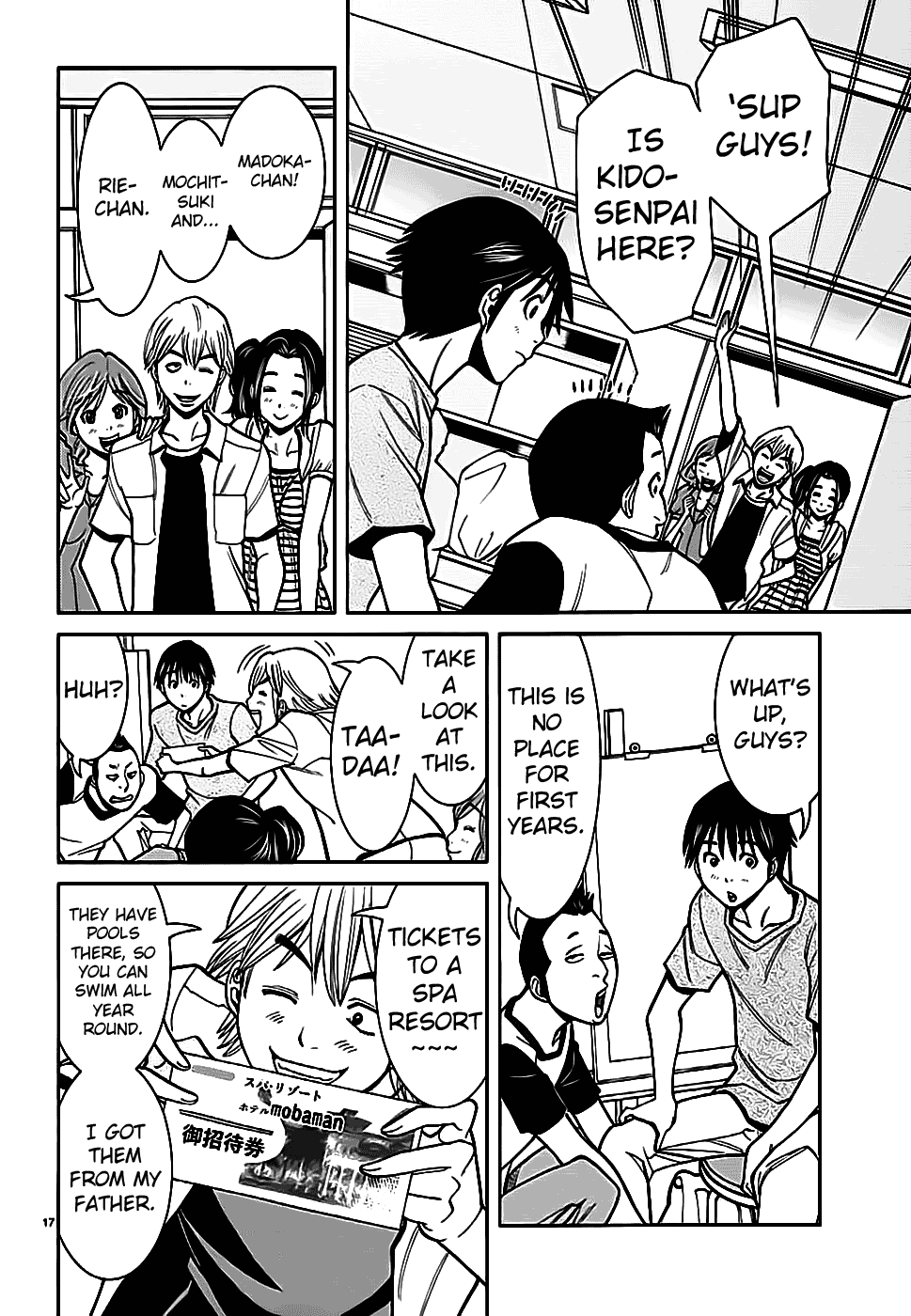 Page 19