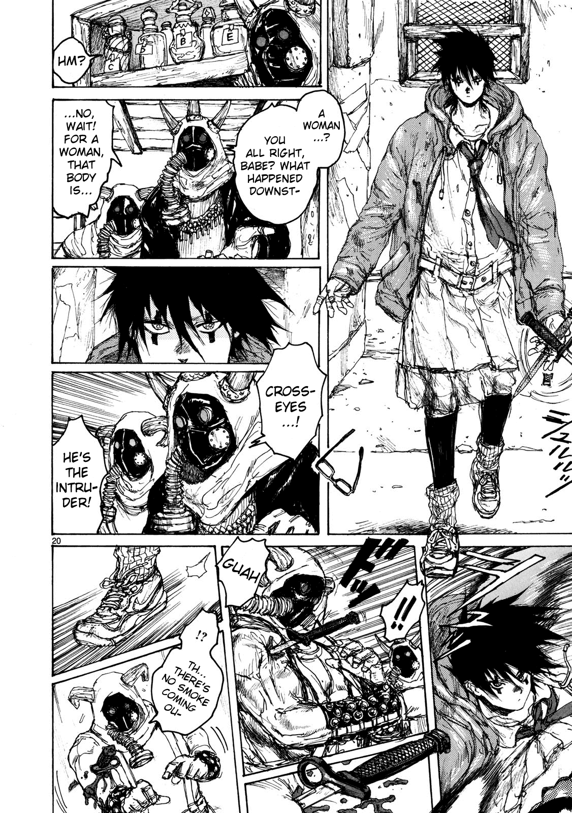 Page 19