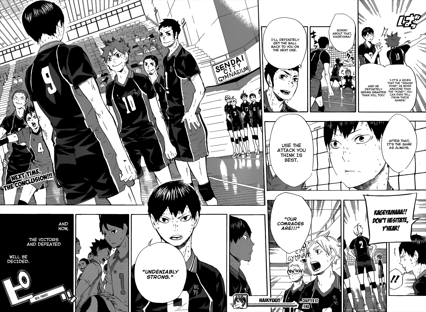 Page 19