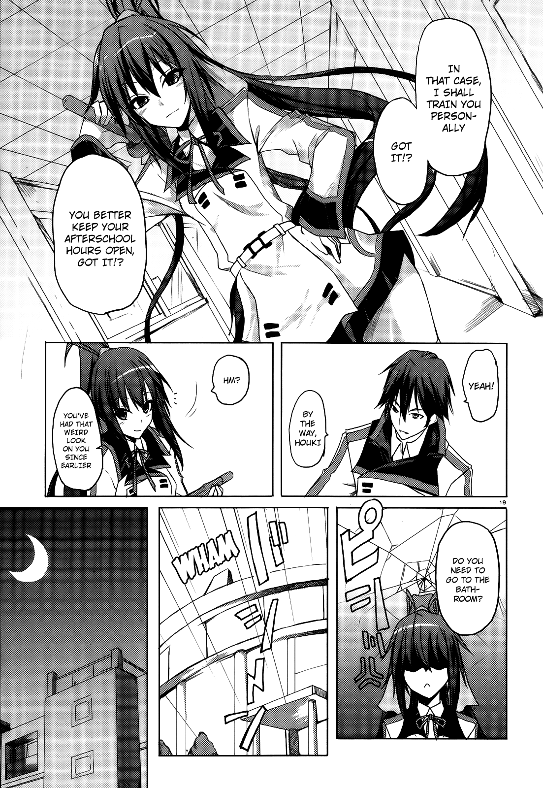 Page 19