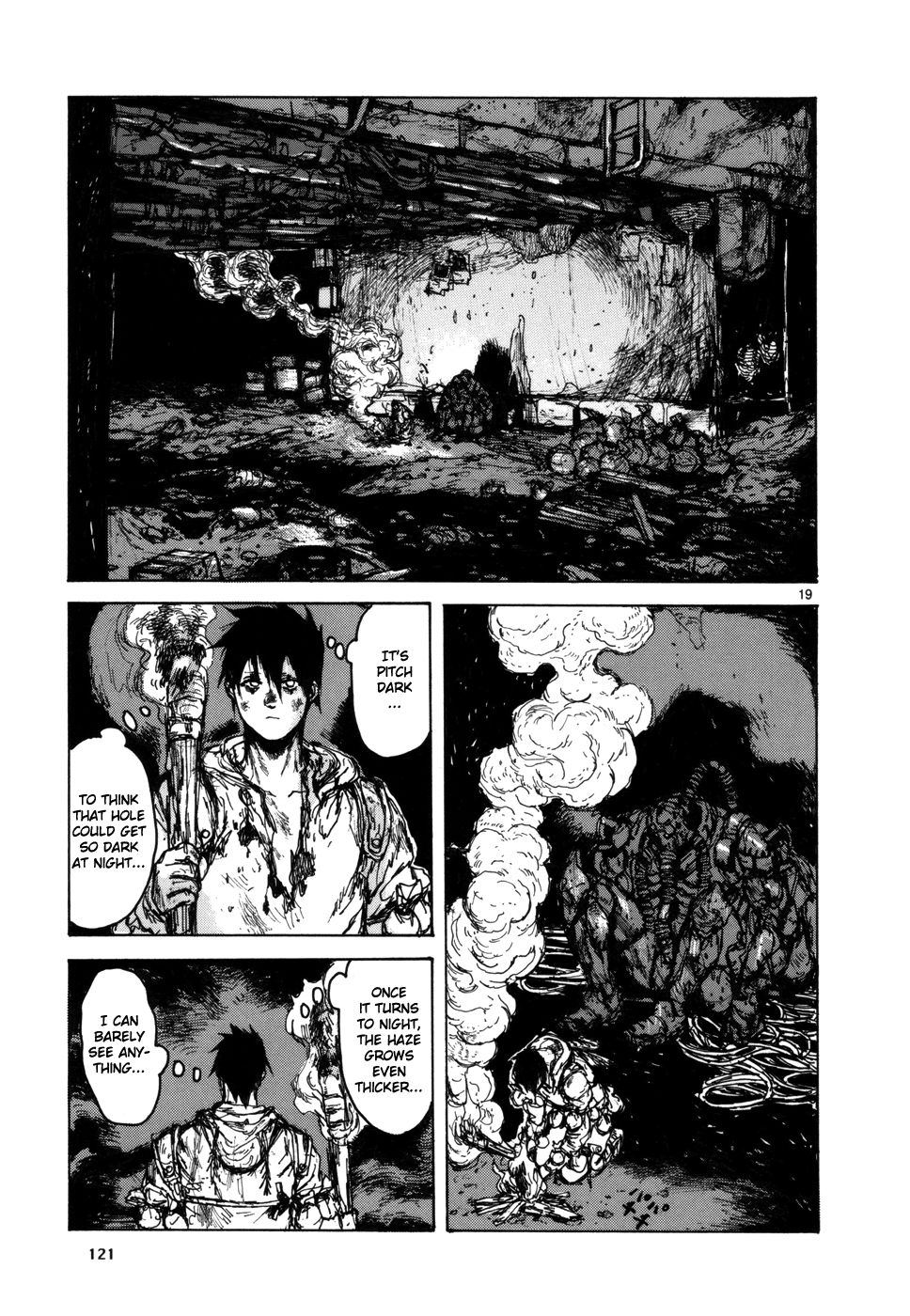 Page 19