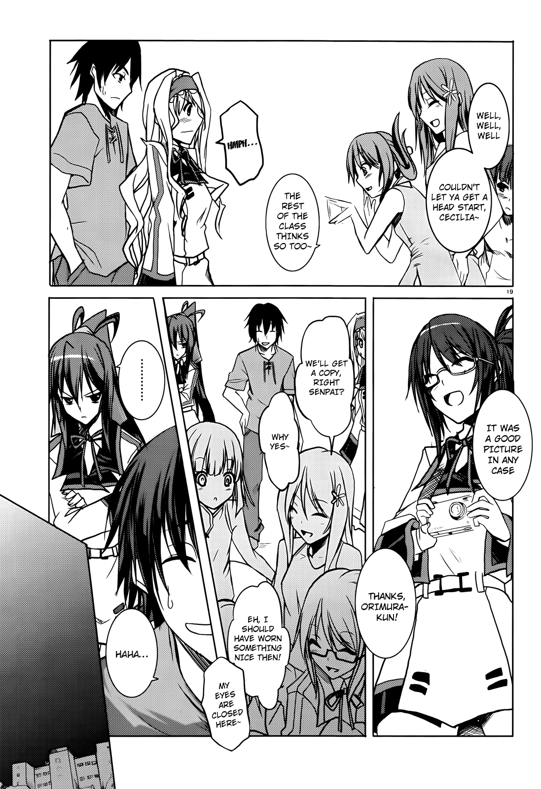 Page 19