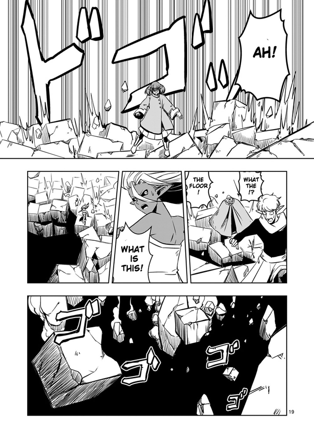 Page 19