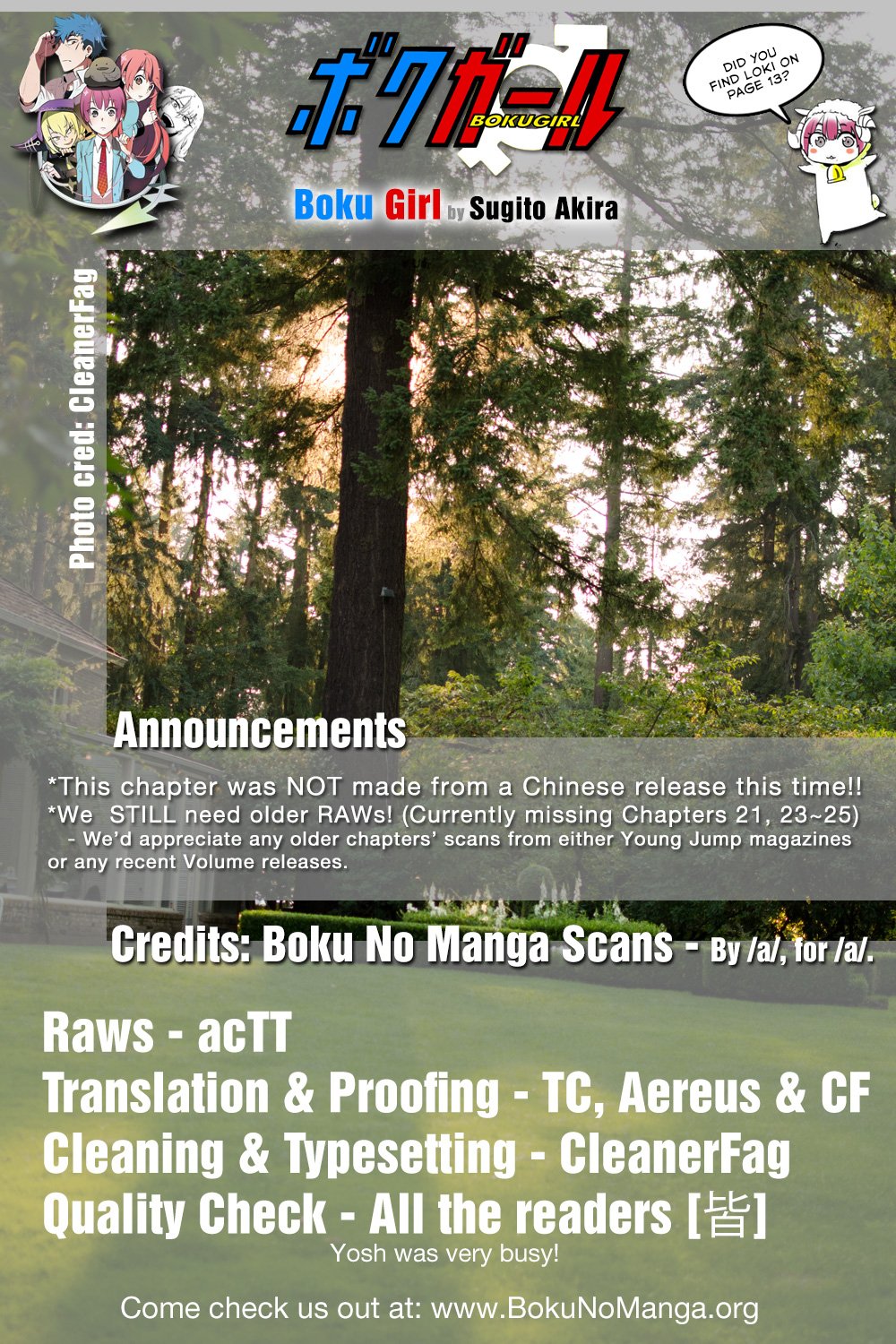 Page 19