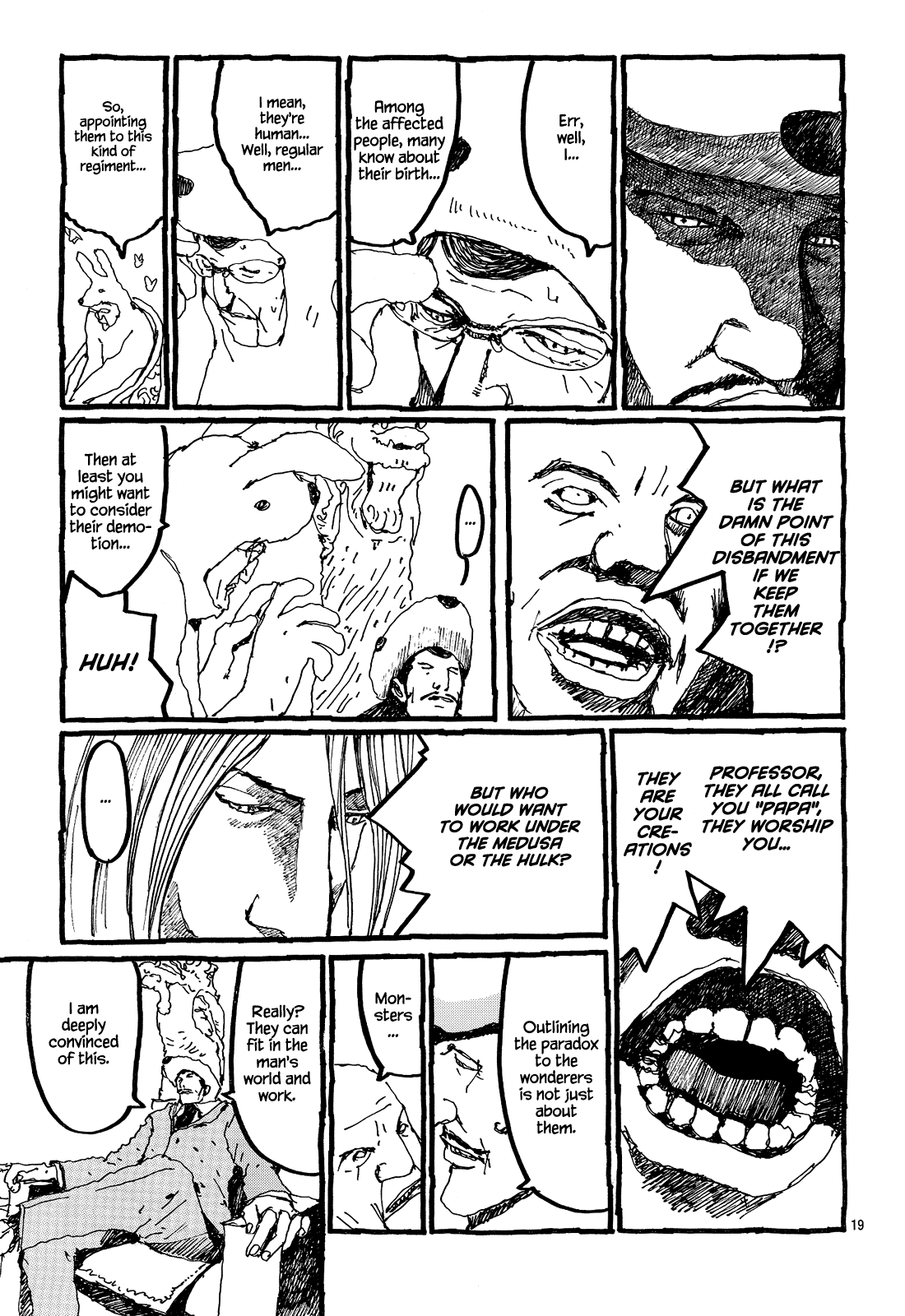 Page 19