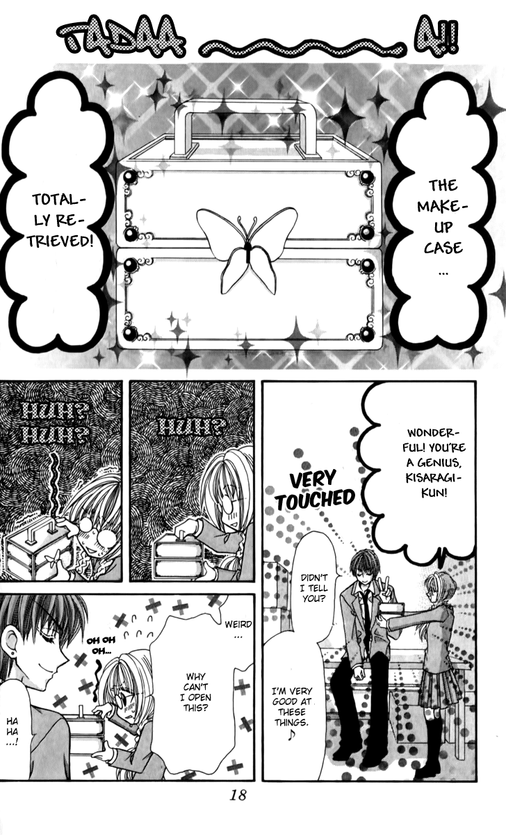 Page 19