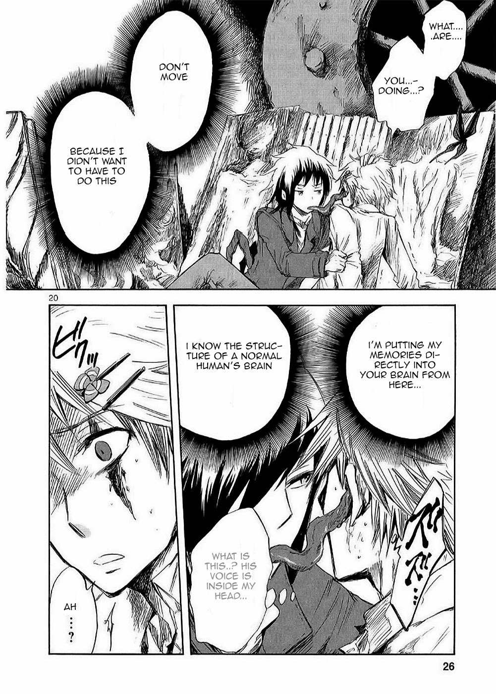 Page 20