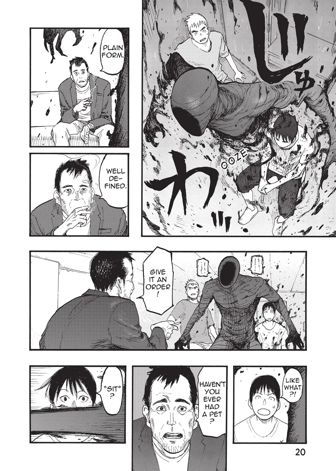 Page 20