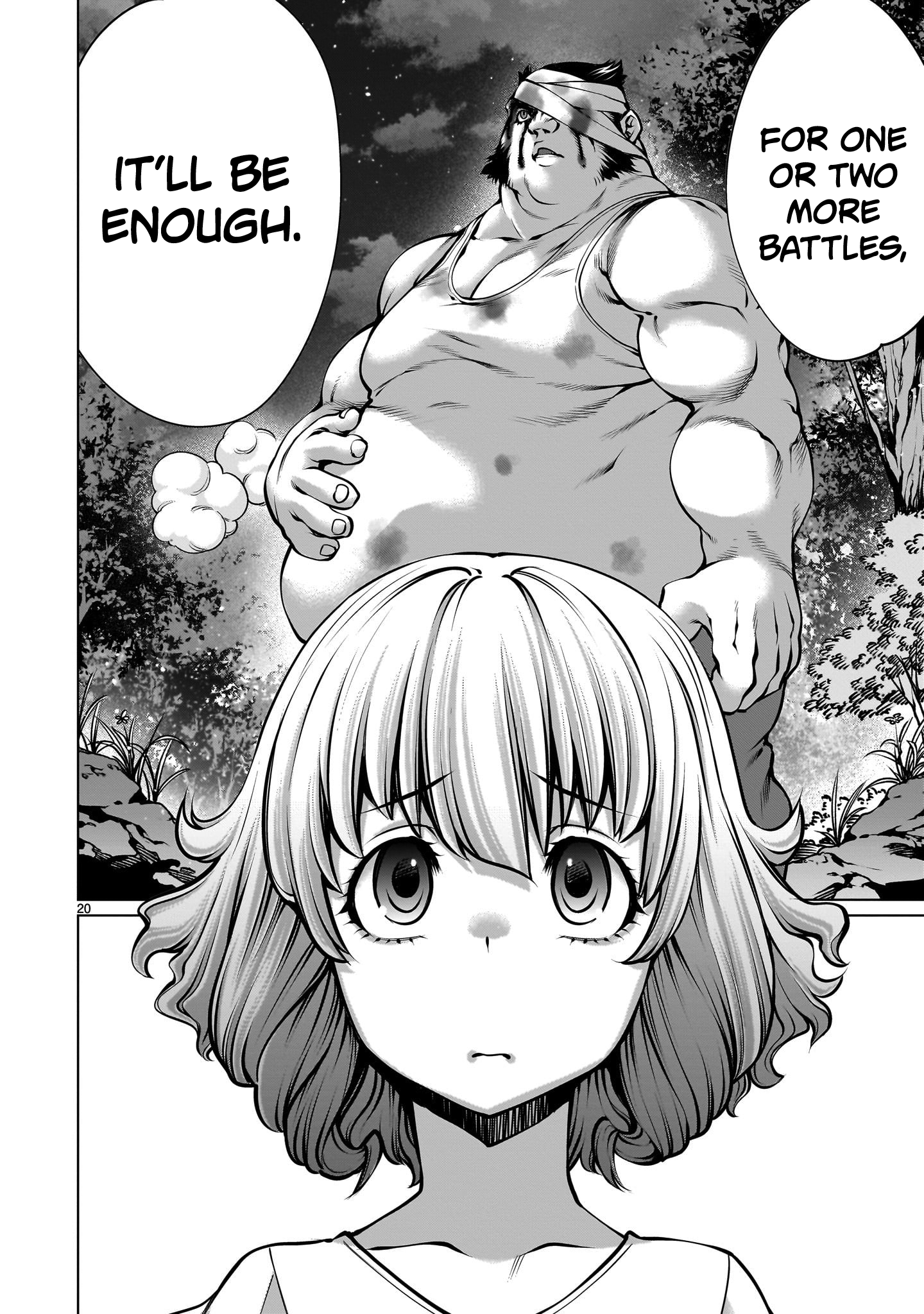Page 20