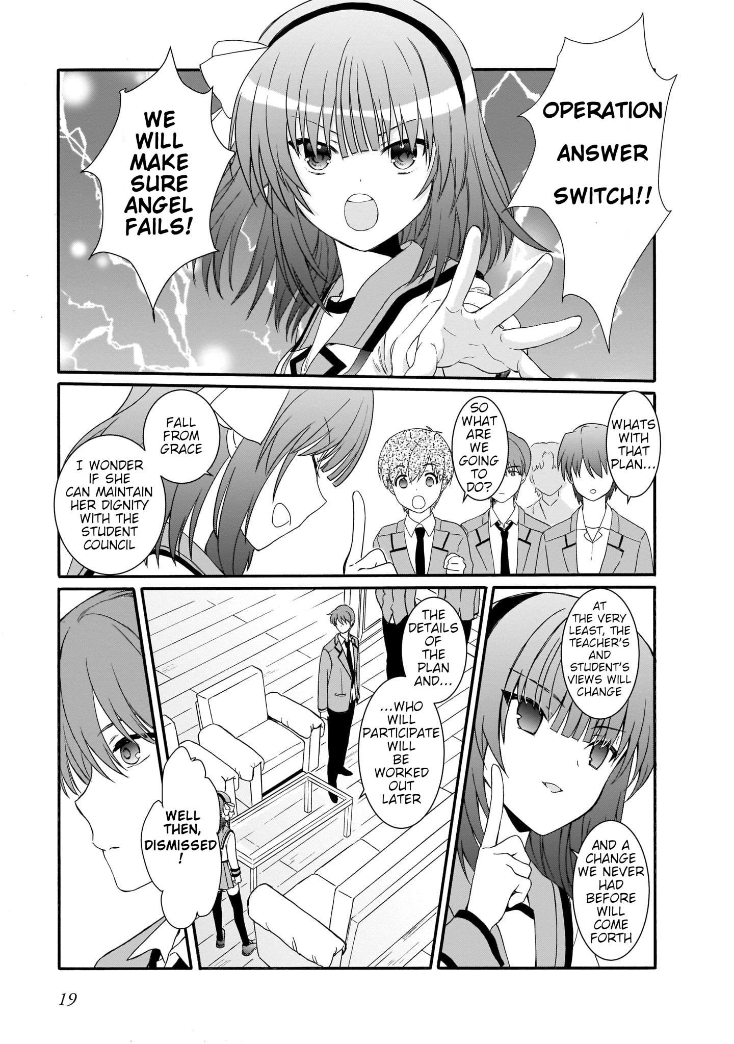 Page 19