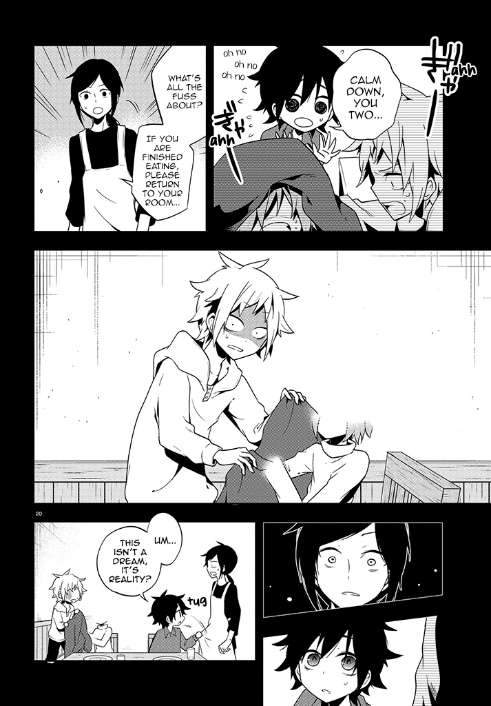 Page 20