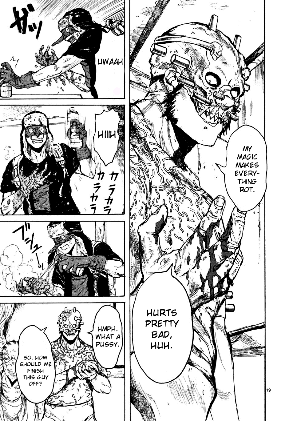 Page 19