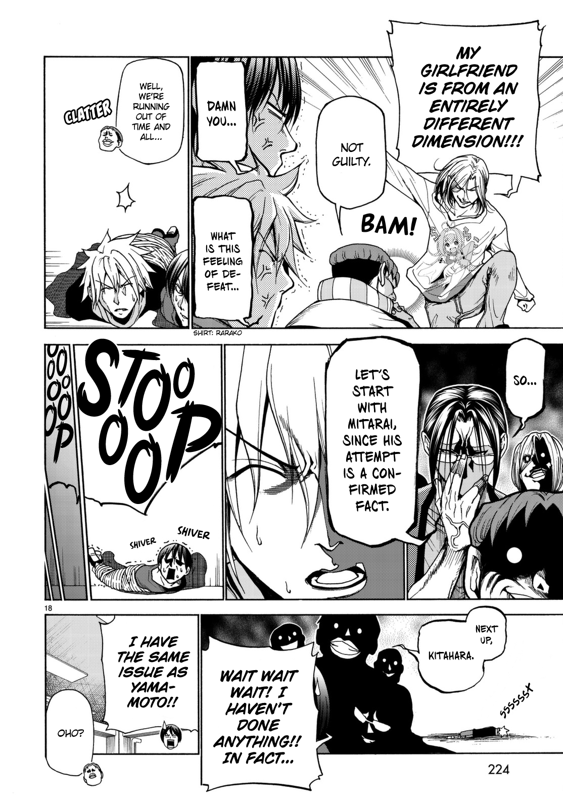 Page 19