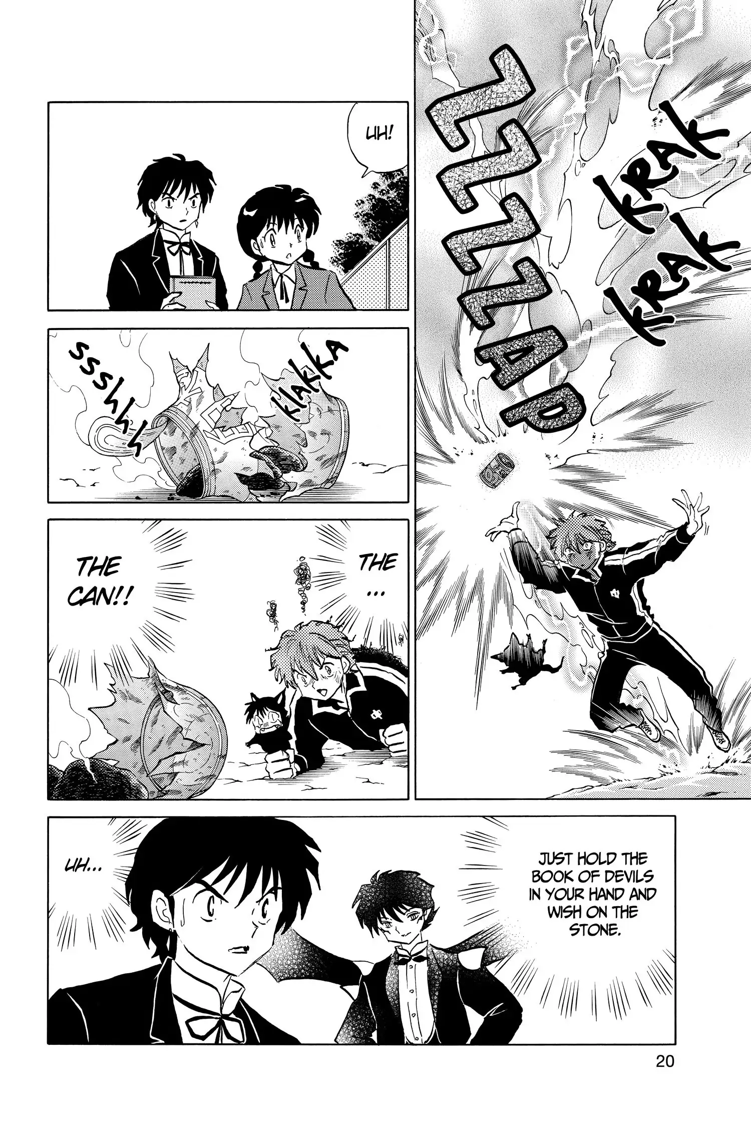 Page 20
