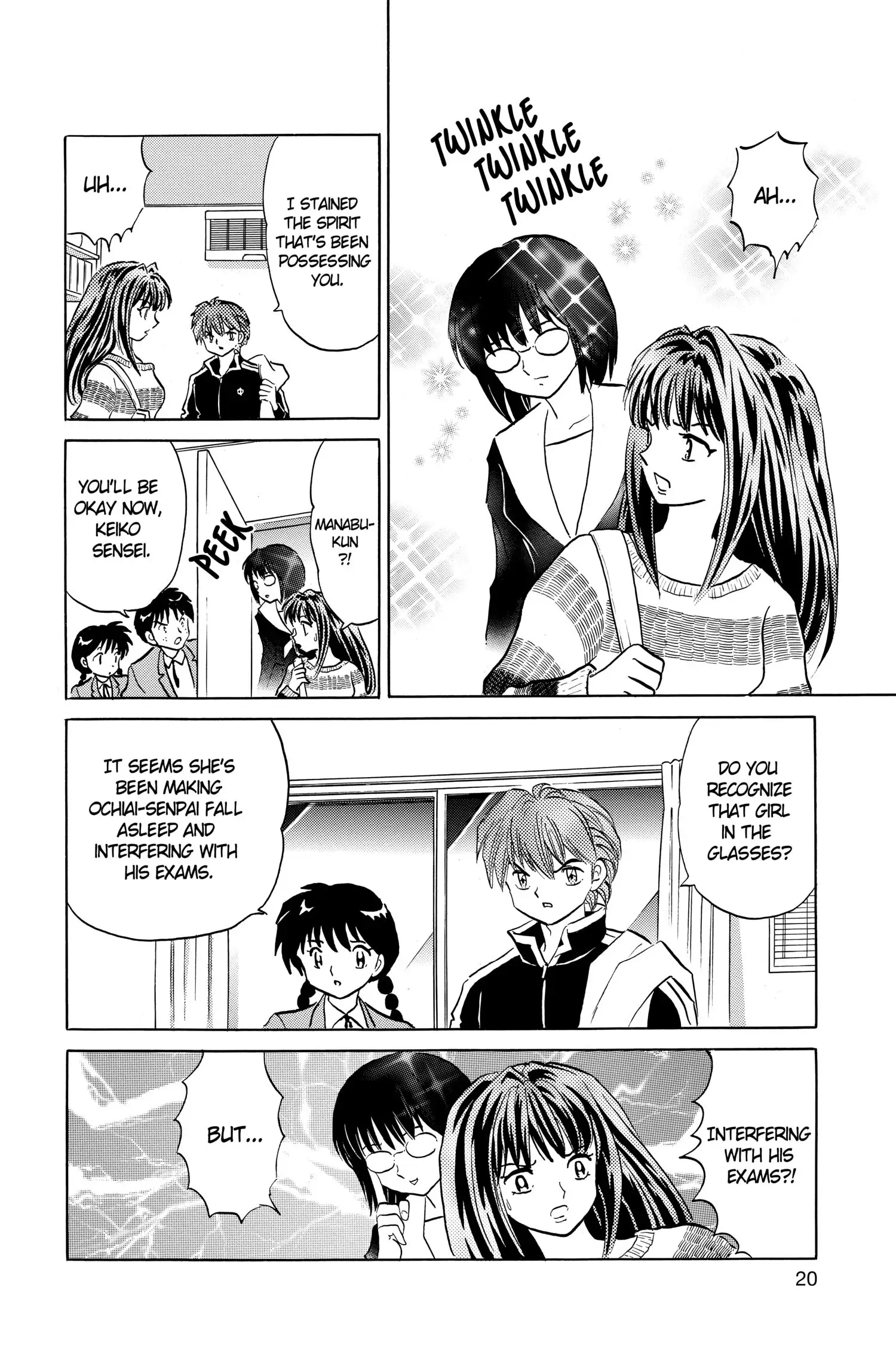 Page 20