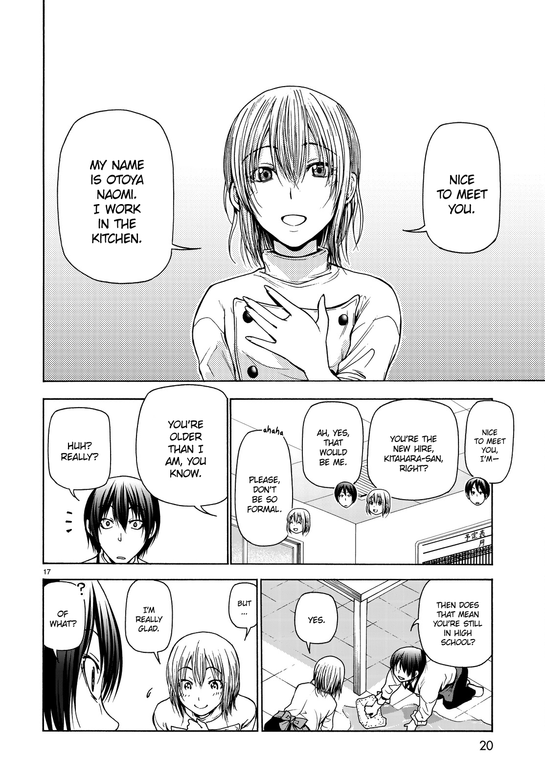 Page 19