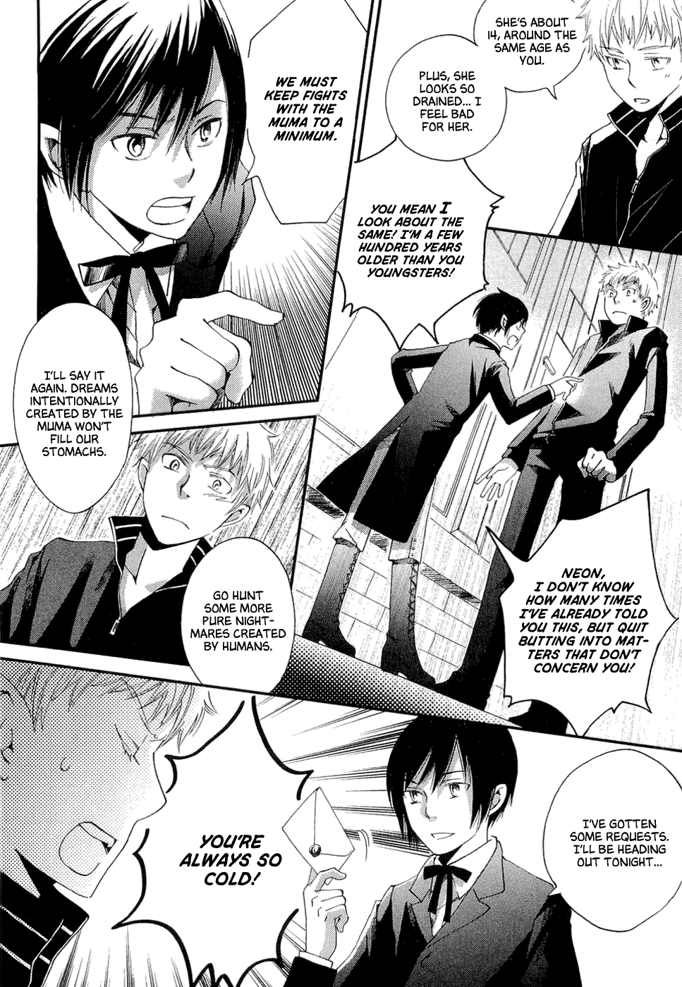 Page 19
