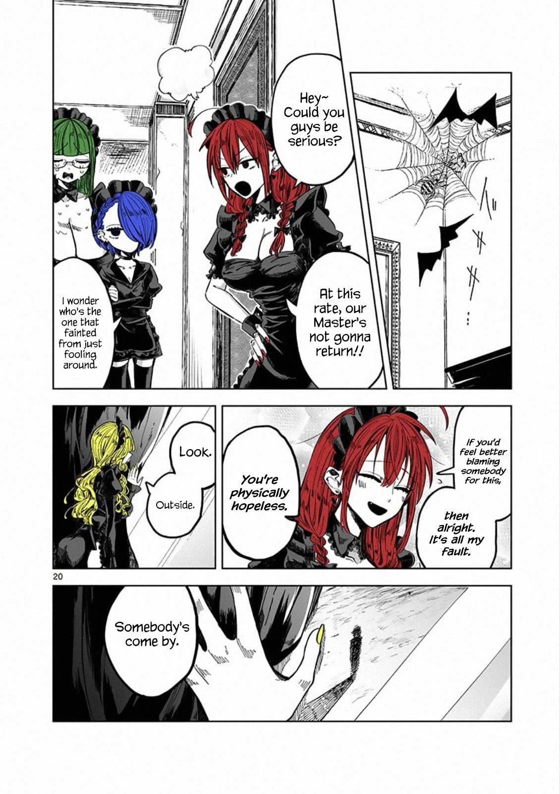 Page 19