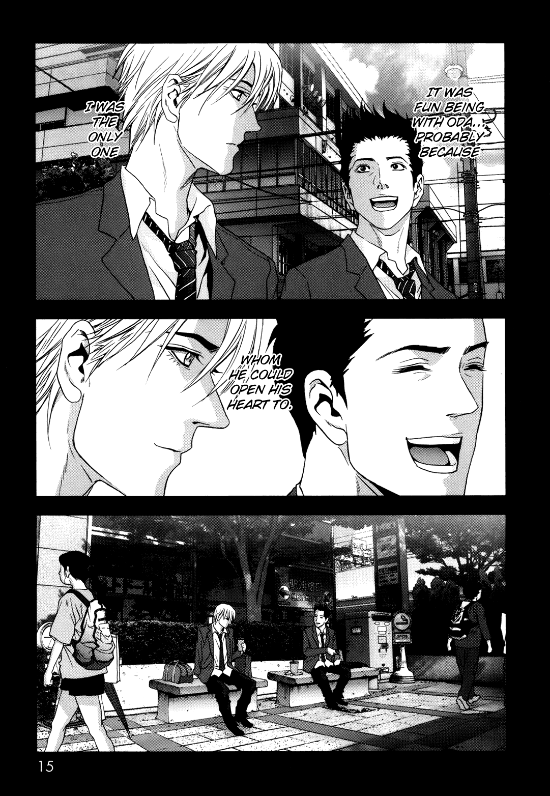 Page 19