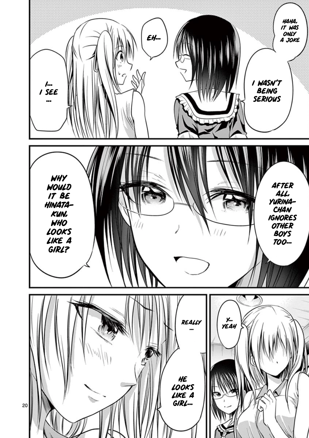 Page 19