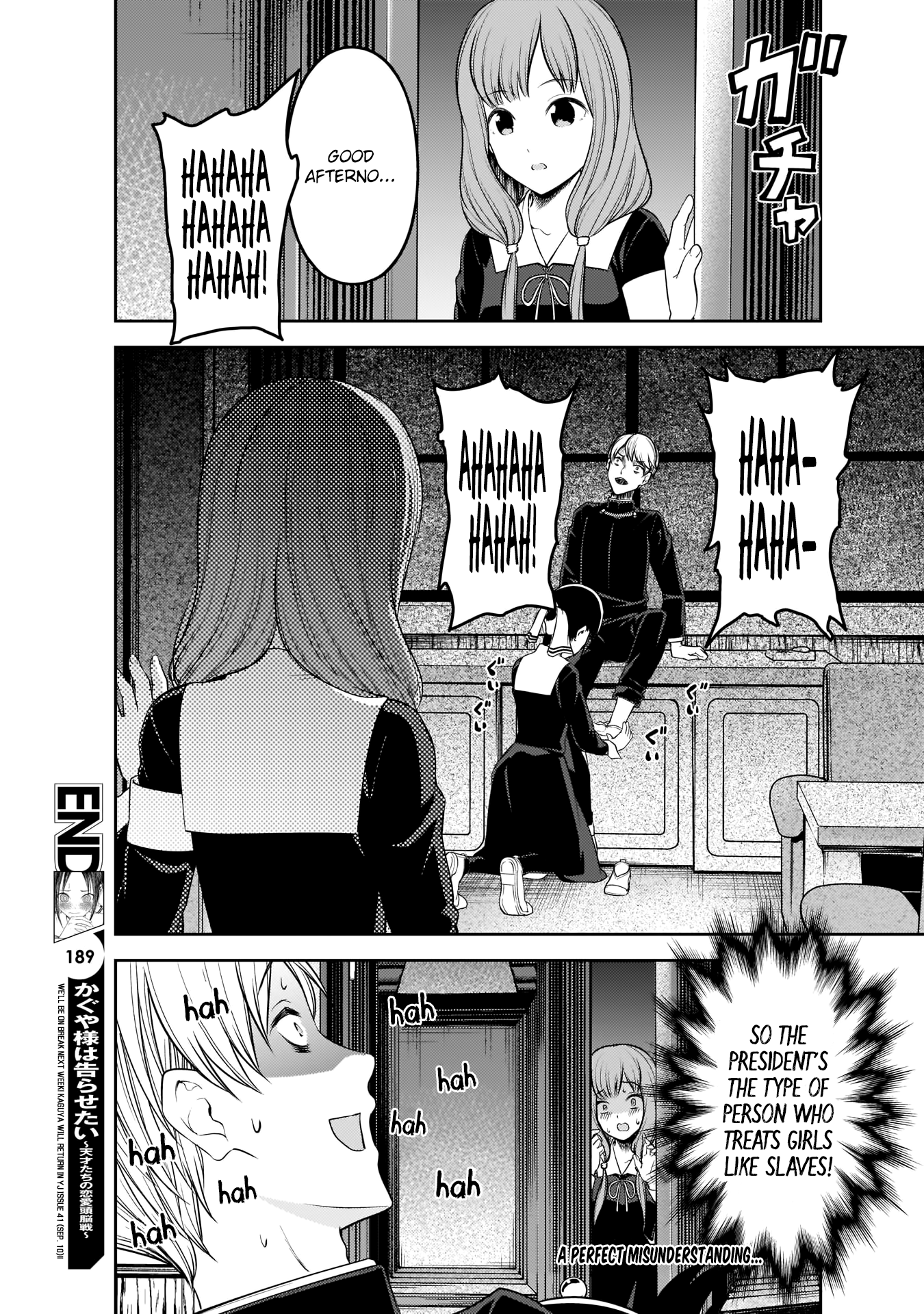 Page 19