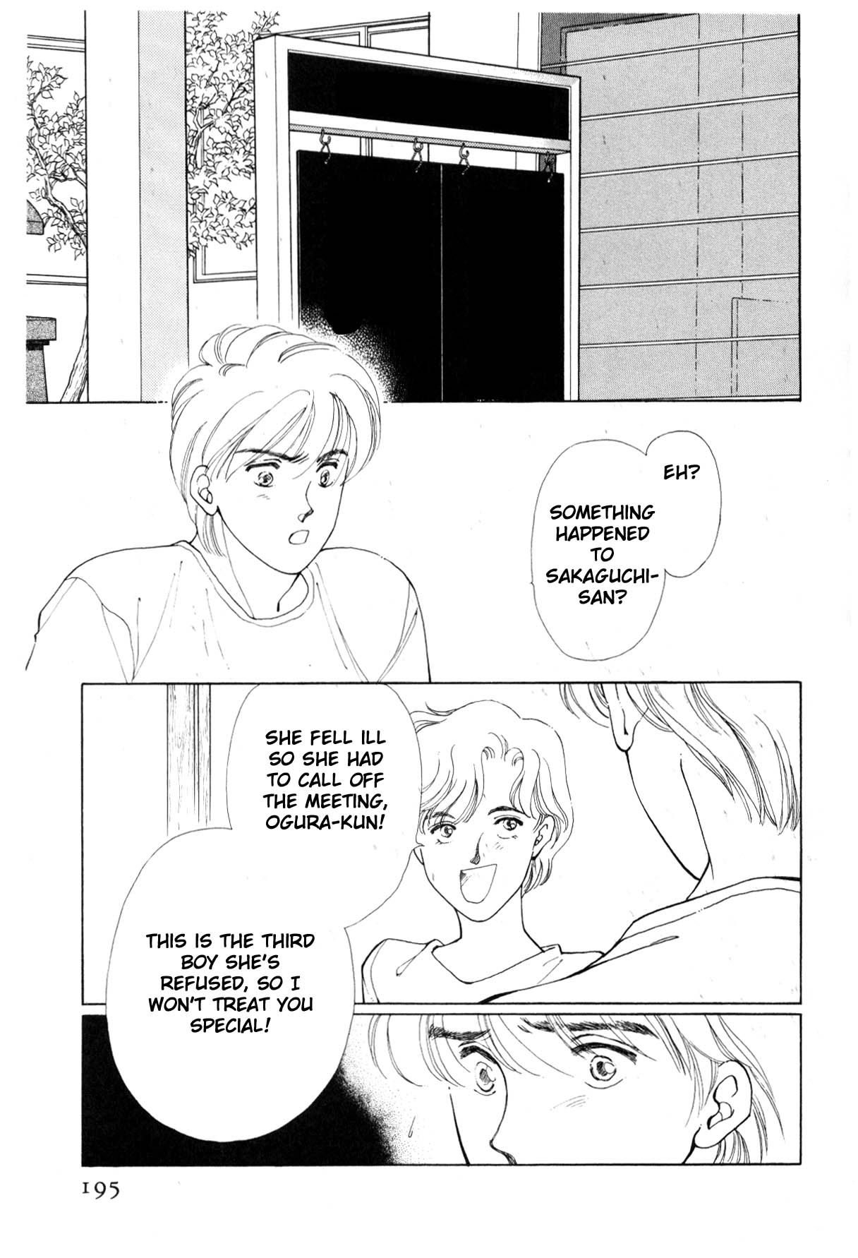 Page 190