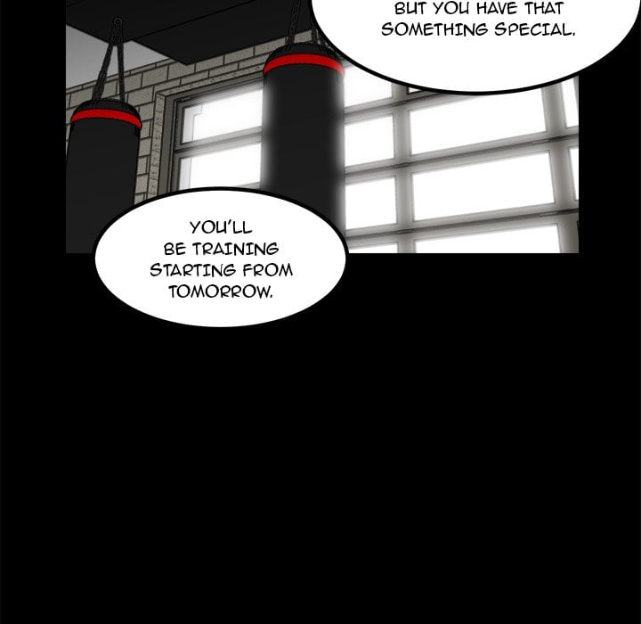 Page 191