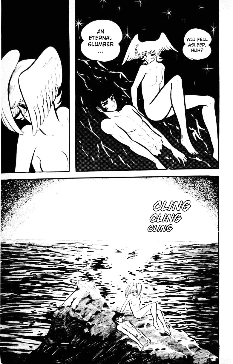 Page 191