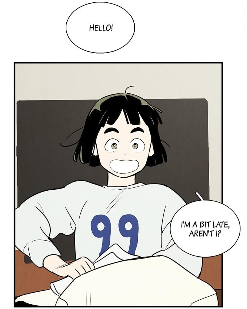 Page 191