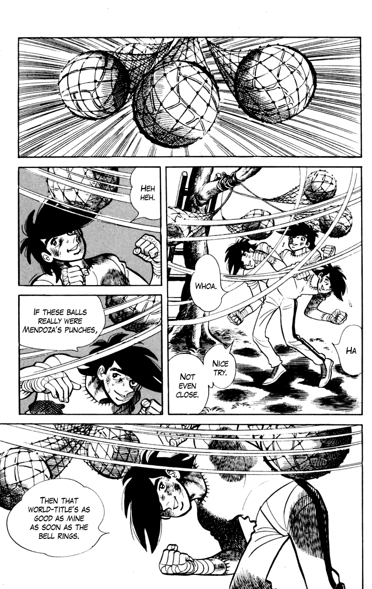 Page 190