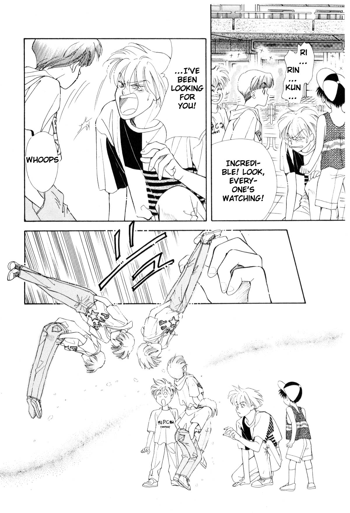 Page 190