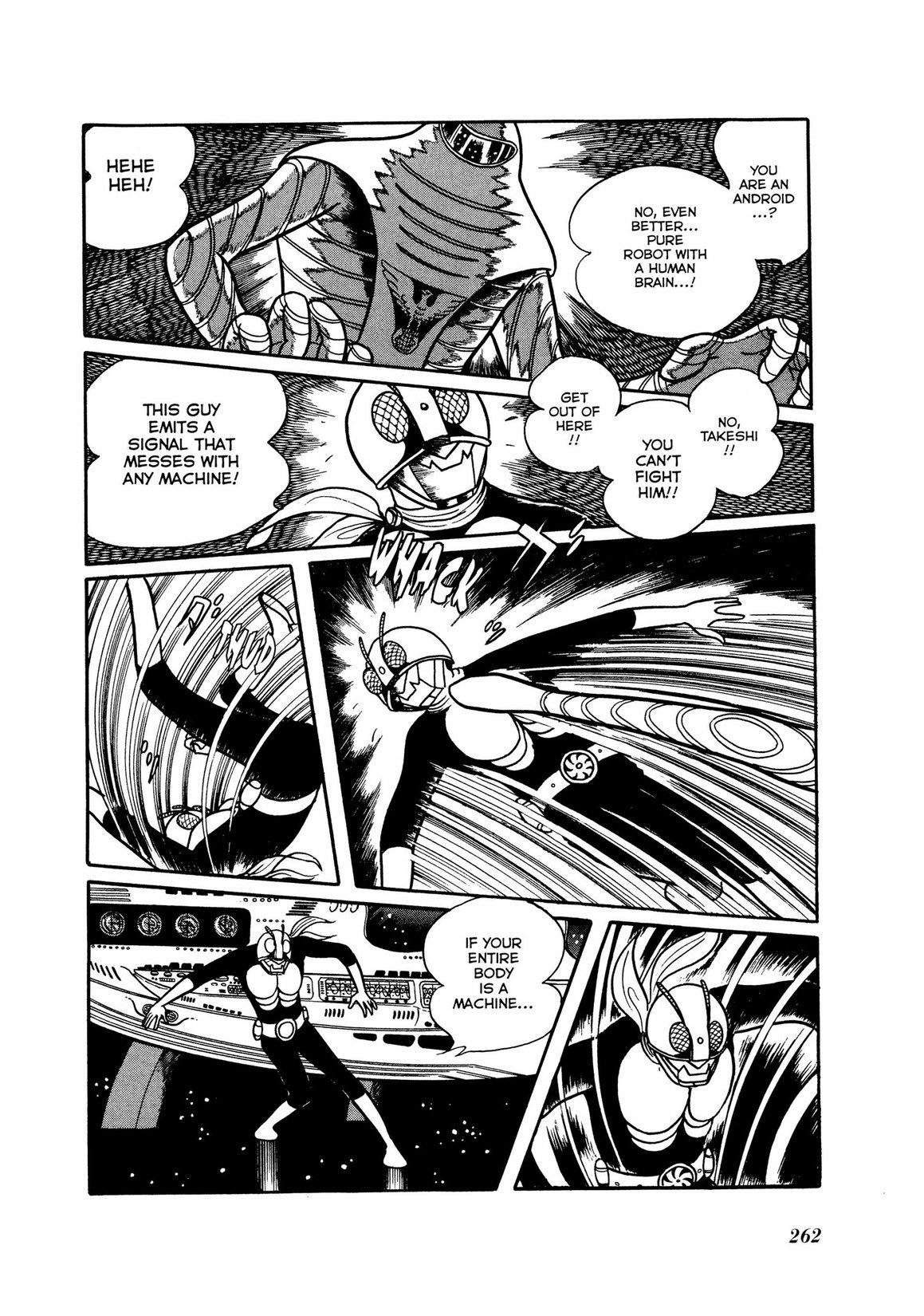 Page 191