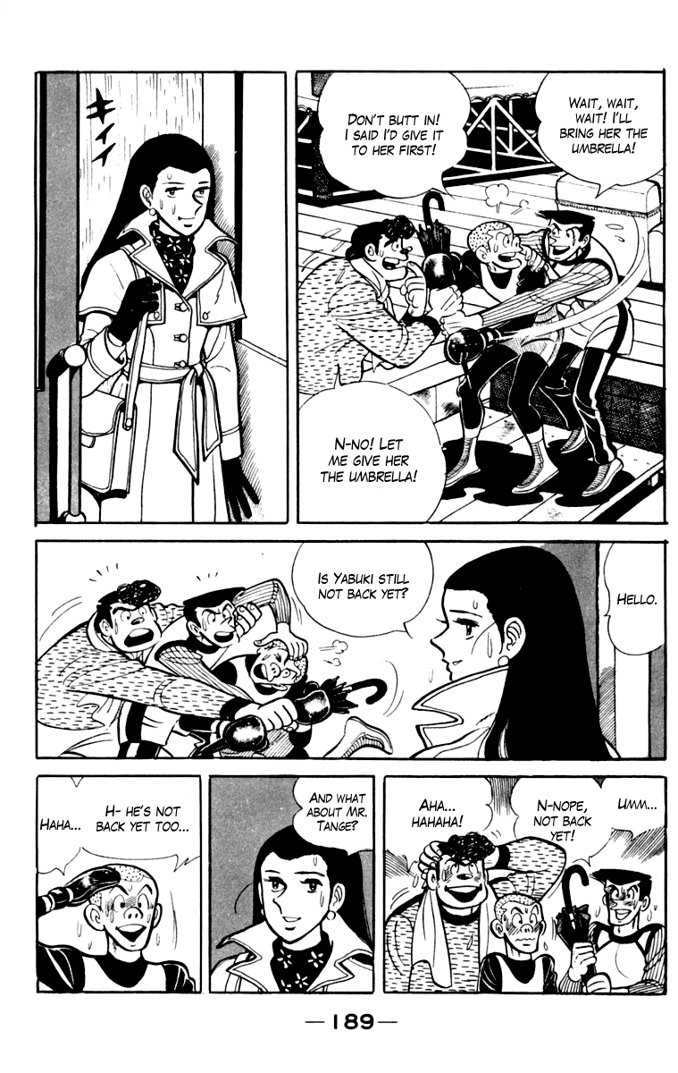 Page 190