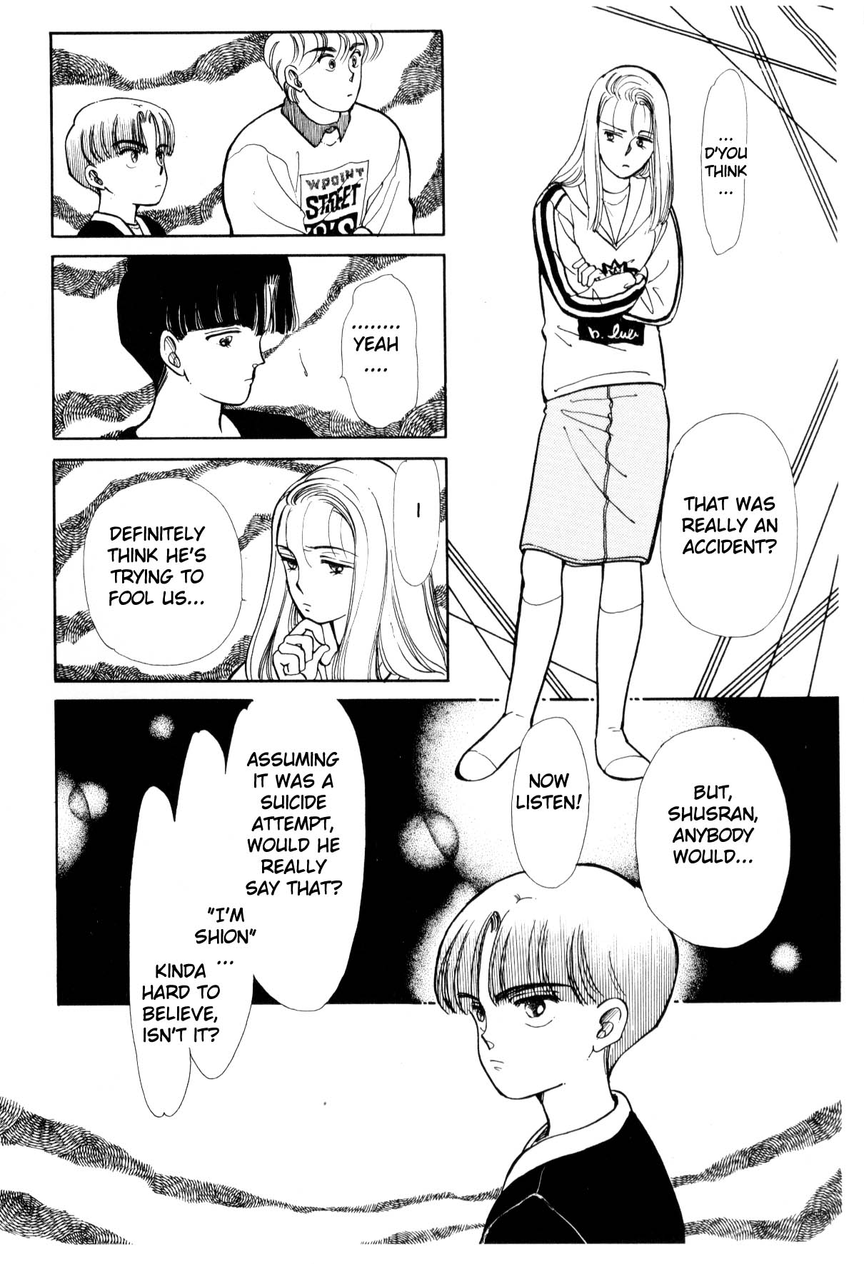 Page 190