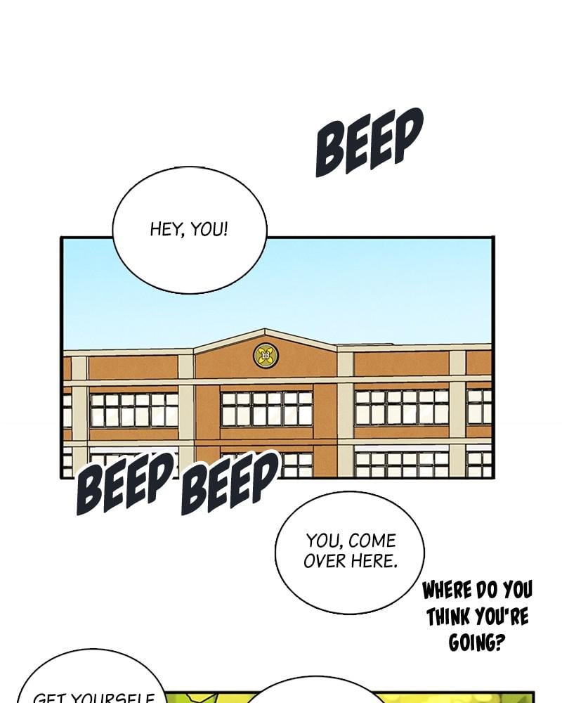 Page 191