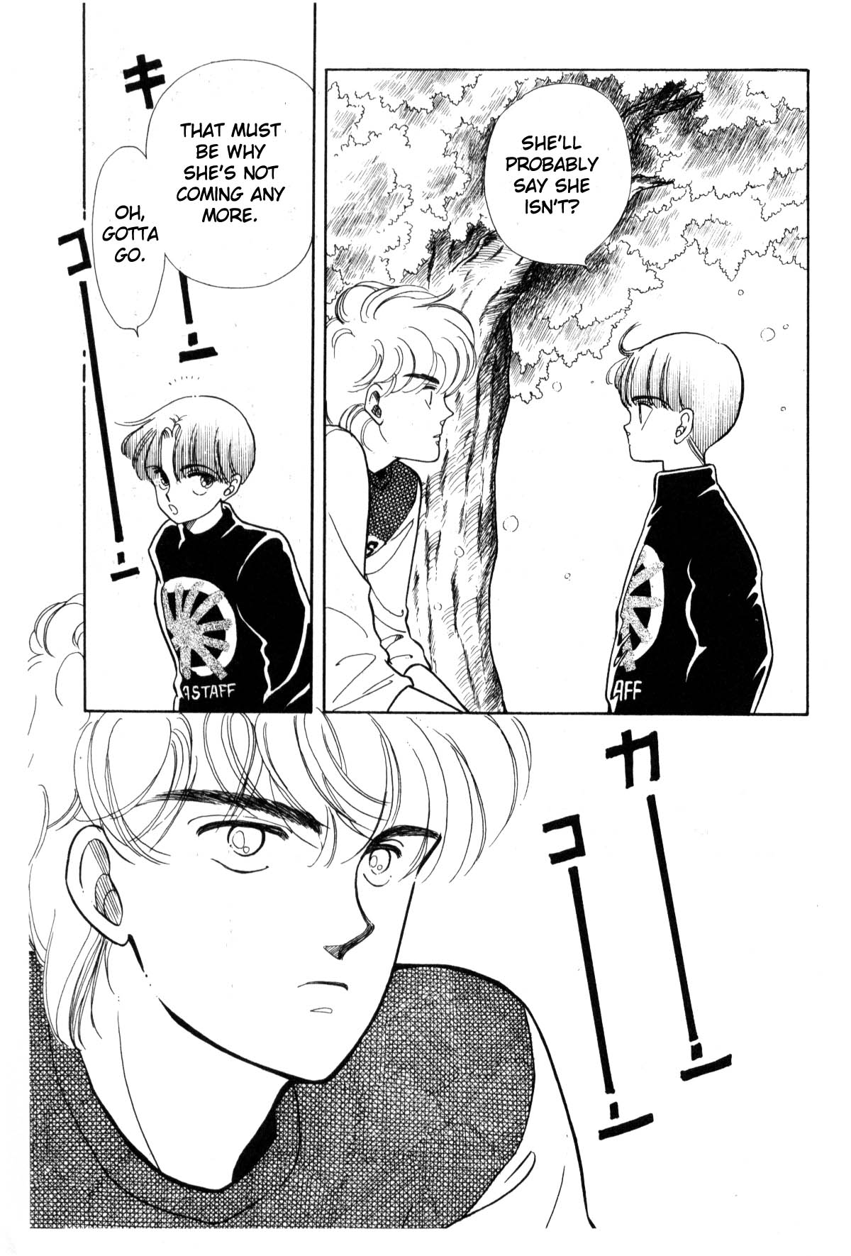 Page 190