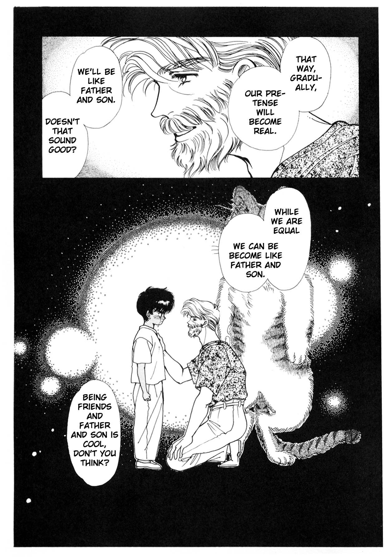 Page 190