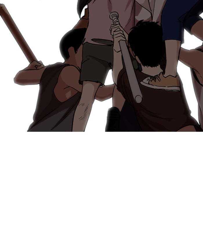 Page 192
