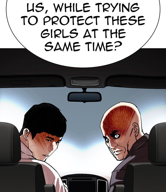 Page 192